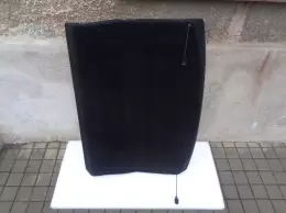 Opel Grandland 2 plato kufru 