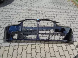 BMW 4 G26 Gran coupé přední nárazník  