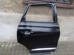 Opel Crossland dveře pravé zadní  