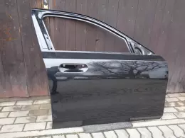 BMW 5 G 60 dveře pravé přední 