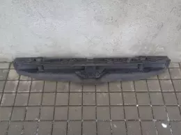 BMW X5 G05 vzduchová klapka - žaluzie spodní 