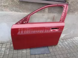 BMW 5 G 60 dveře levé přední 