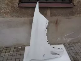 originál BMW X5 G05 blatník pravý