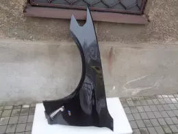 BMW 5 G30 blatník levý 