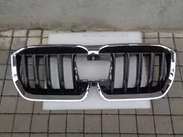BMW X1 U11 ledviny basis  