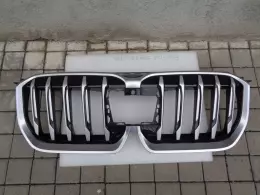 BMW X1 U11 ledviny X-line  
