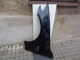 BMW 5 F10 levý blatník  