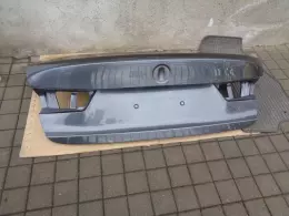 BMW 3 G20 zadní víko 