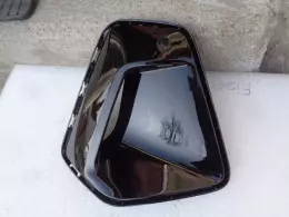 BMW 5 G60 pravý průduch k nárazníku M-paket 