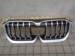 BMW X1 U11 ledviny X-line  