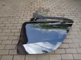 BMW 1 F40 dveře levé zadní  
