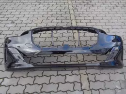 BMW 2 U06 Active tourer přední nárazník 