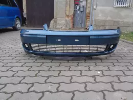 Opel vectra B facelift nárazník přední 