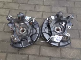 BMW 3 F30 zadní těhlice  