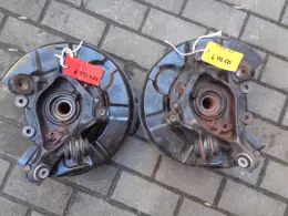 BMW 3 F30 zadní těhlice 