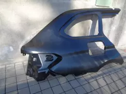 BMW 5 G31 touring pravý zadní blatník 