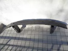 BMW 4 G26 Gran coupé přední výztuha 