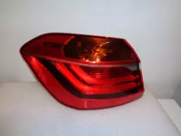 BMW 2 F45 LCI levá zadní lampa 