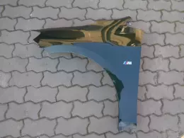 BMW 2 Active tourer U06 levý blatník 