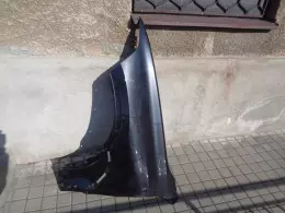 BMW X6 G06 levý blatník 