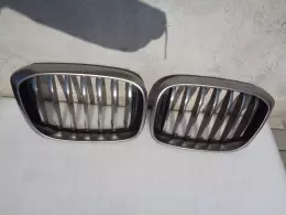 BMW X3 G01 ledviny M-paket M40dX, iX 