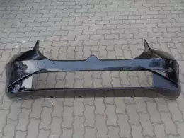 BMW 5 G60 přední nárazník 