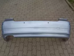 BMW 3 E90 LCI zadní nárazník 