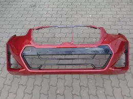 BMW X1 U11 přední nárazník M-paket 