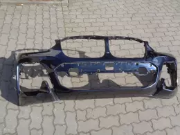 BMW X3 G01 přední nárazník M-paket  