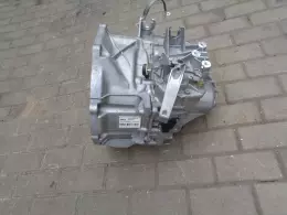 BMW 1 F40 převodovka GS6-58DG  