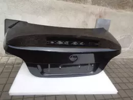BMW 5 E60 zadní víko  