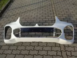 BMW X5 G05 přední nárazník M-paket  