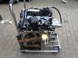 BMW motoor B38 A15 BMW motoor B38 A15