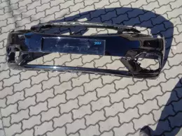 Opel astra K facelift přední nárazník 6xPDC  