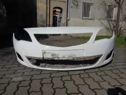 Opel astra J přední nárazník  