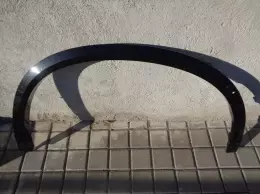 BMW X5 G05 lem blatníku M-paket pravý zadní  