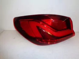 BMW 1 F40 levá lampa LED  