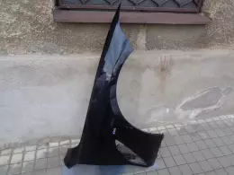 BMW 8 G14/15/16 pravý blatník  