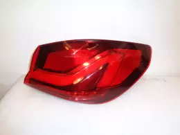 BMW 1 F40 pravá lampa LED  