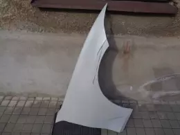 BMW 3 G20 pravý blatník  