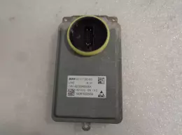 BMW LED modul světla 