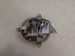 BMW X5 F15 levý LED modul AHL  