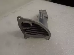 BMW X5 F15 levý LED modul blikače  