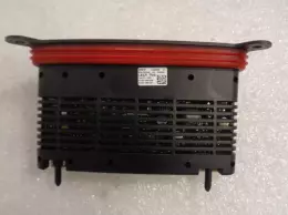BMW X5 F15 modul ovládání LED světla  