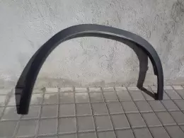 BMW X1 U11 lem blatníku PP  