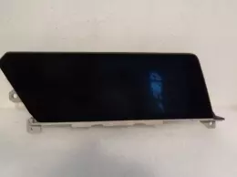 BMW F40/44 display 10.25´´ 