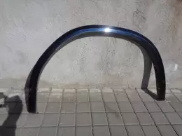 BMW X3 G01 pravý zadní lem blatníku M-paket  