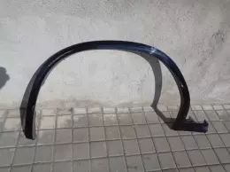 BMW X3 G01 levý přední lem blatníku M-paket  