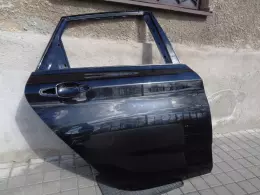 BMW 2 F45 dveře pravé zadní  