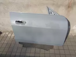 BMW 4 G26 Gran coupé dveře pravé přední  